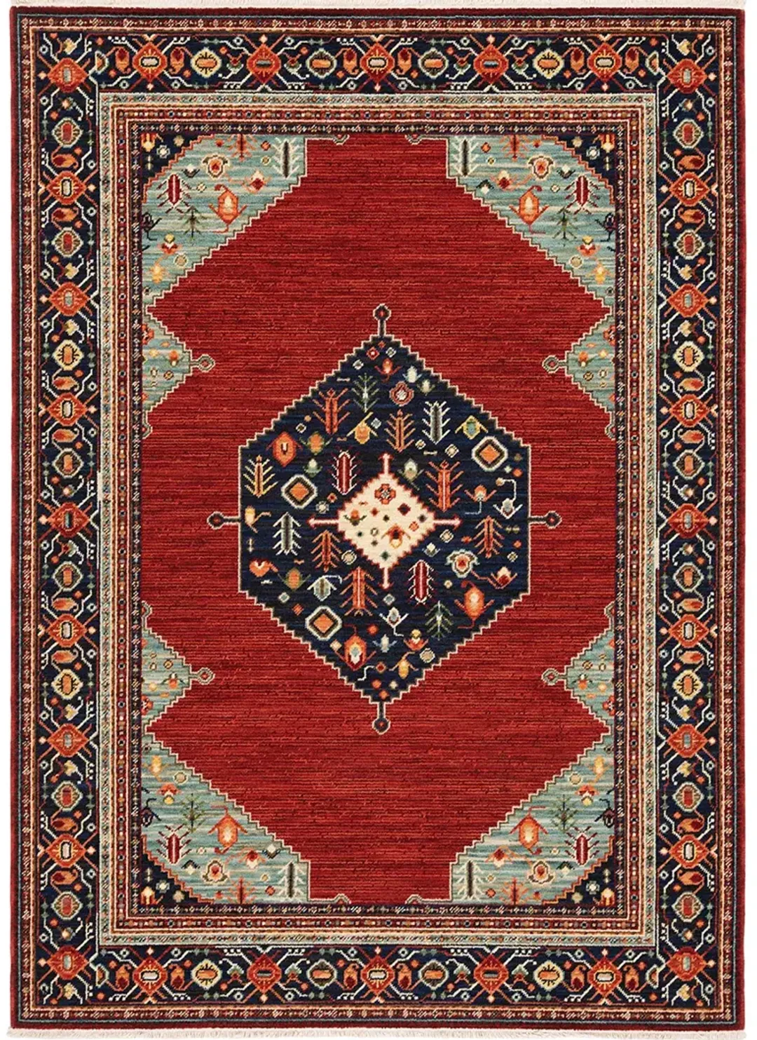 furniture6-458877