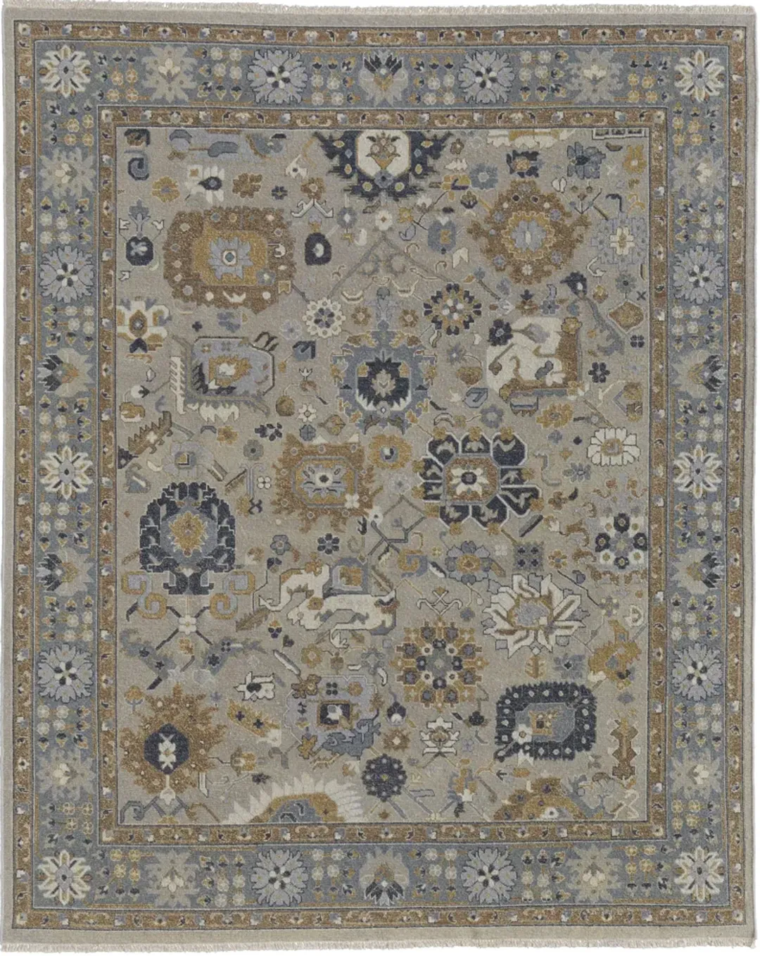 furniture6-459762