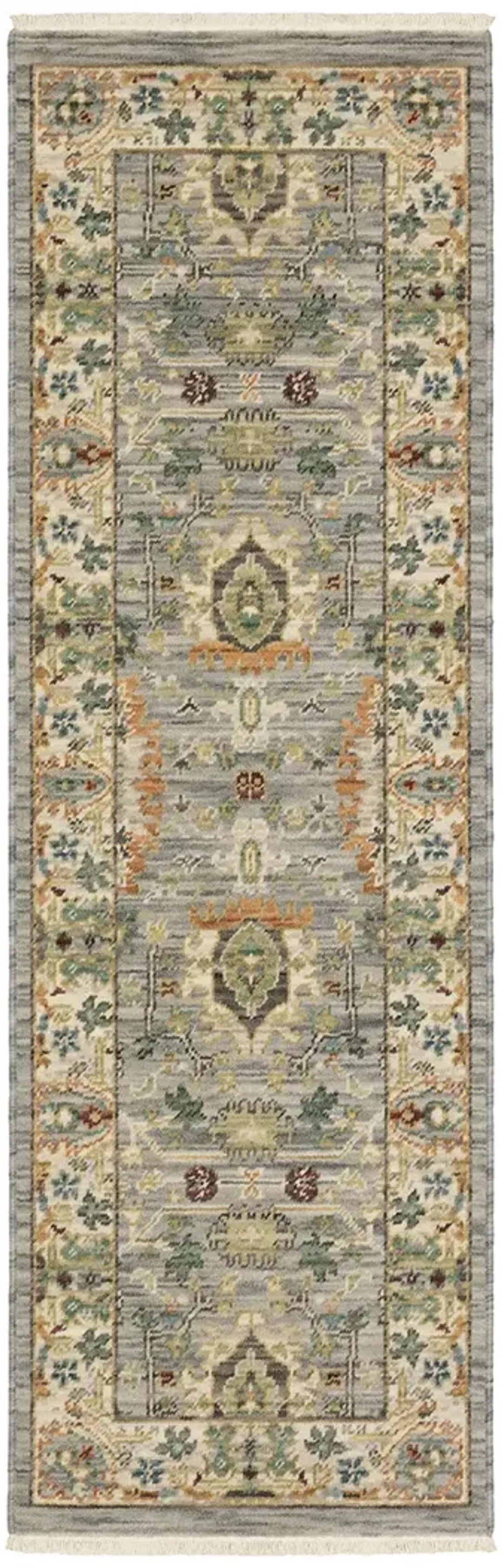 furniture6-459786