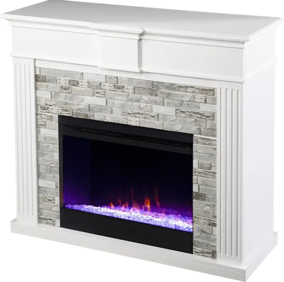 furniture6-460436