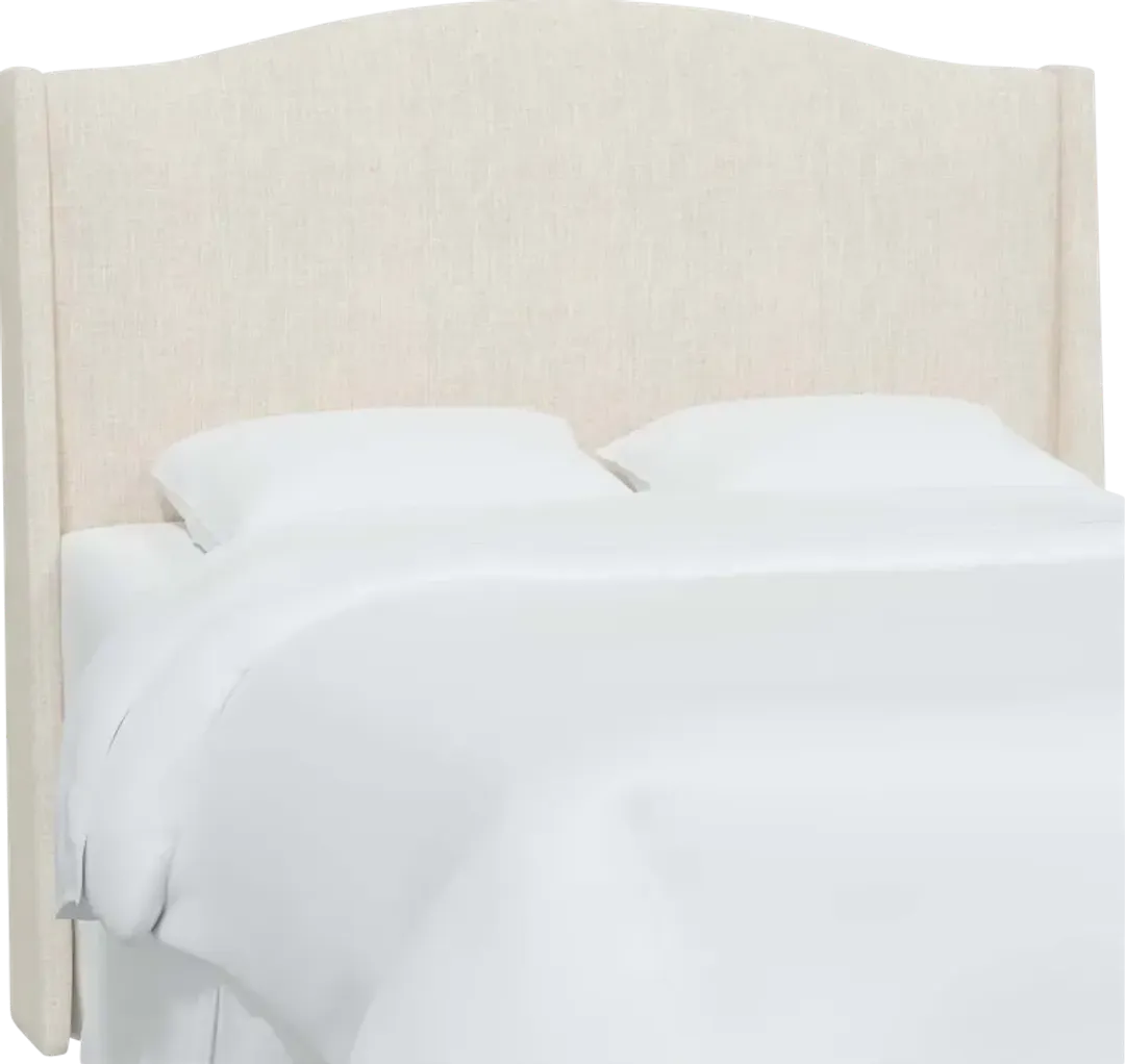 furniture6-460560