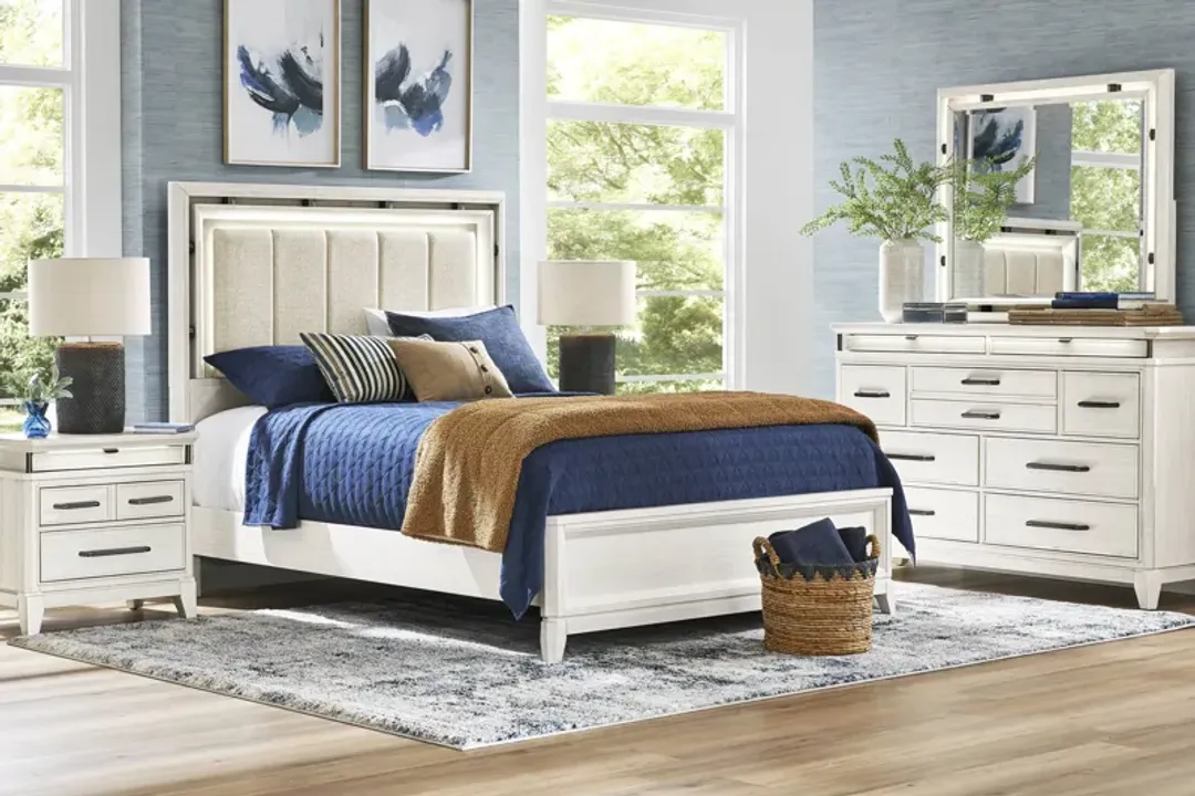 furniture6-460615