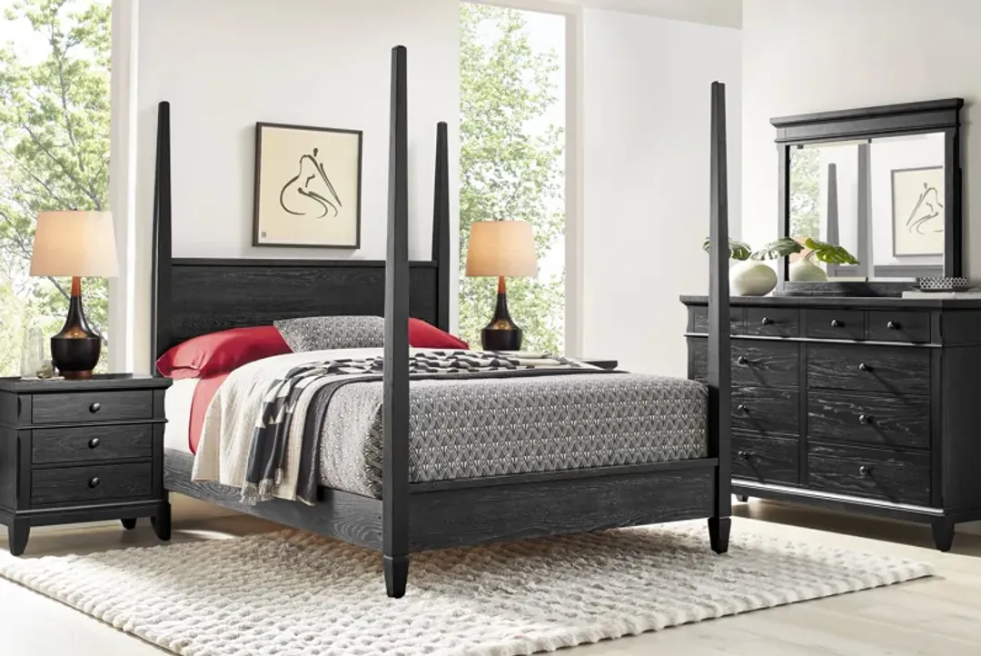 furniture6-460709