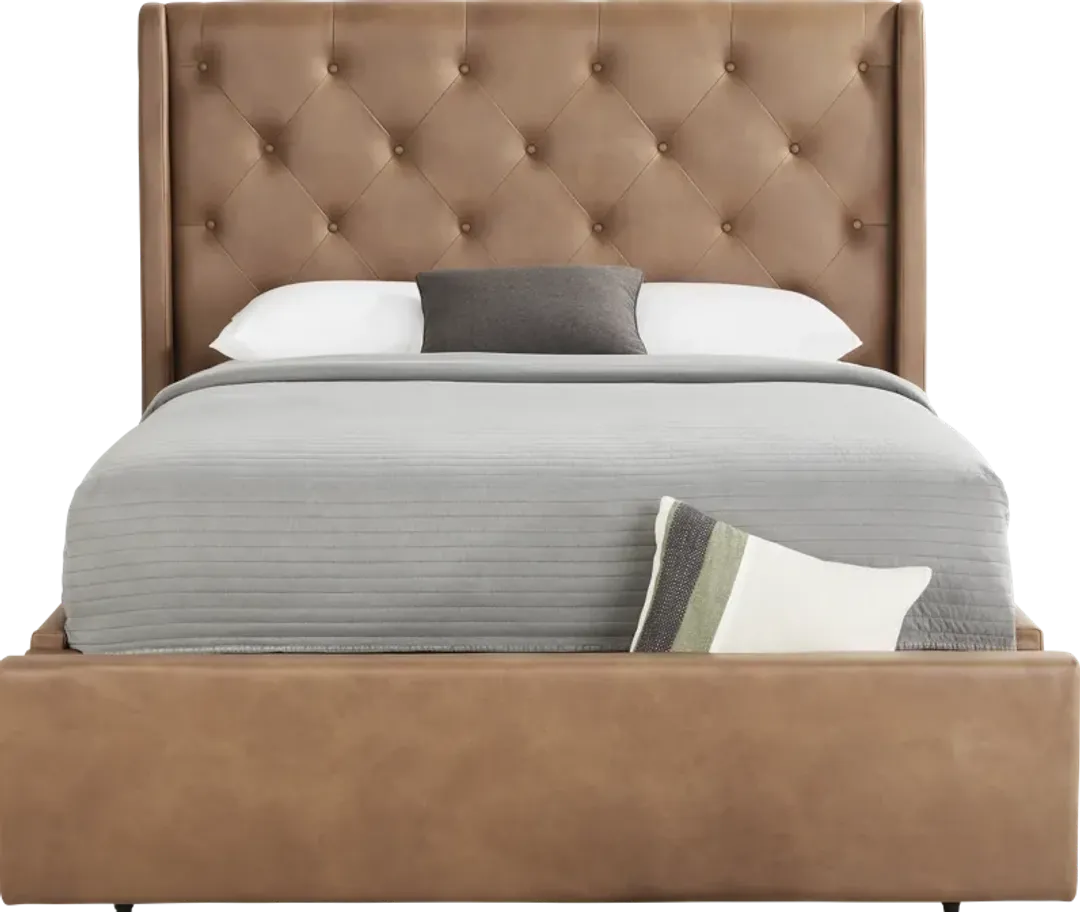 furniture6-460719