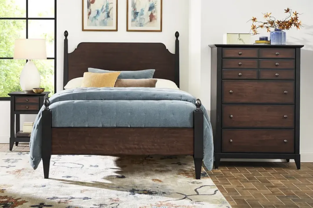 furniture6-460772