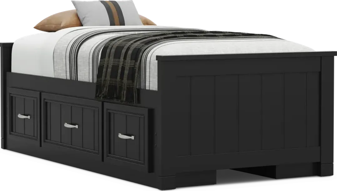 furniture6-460803