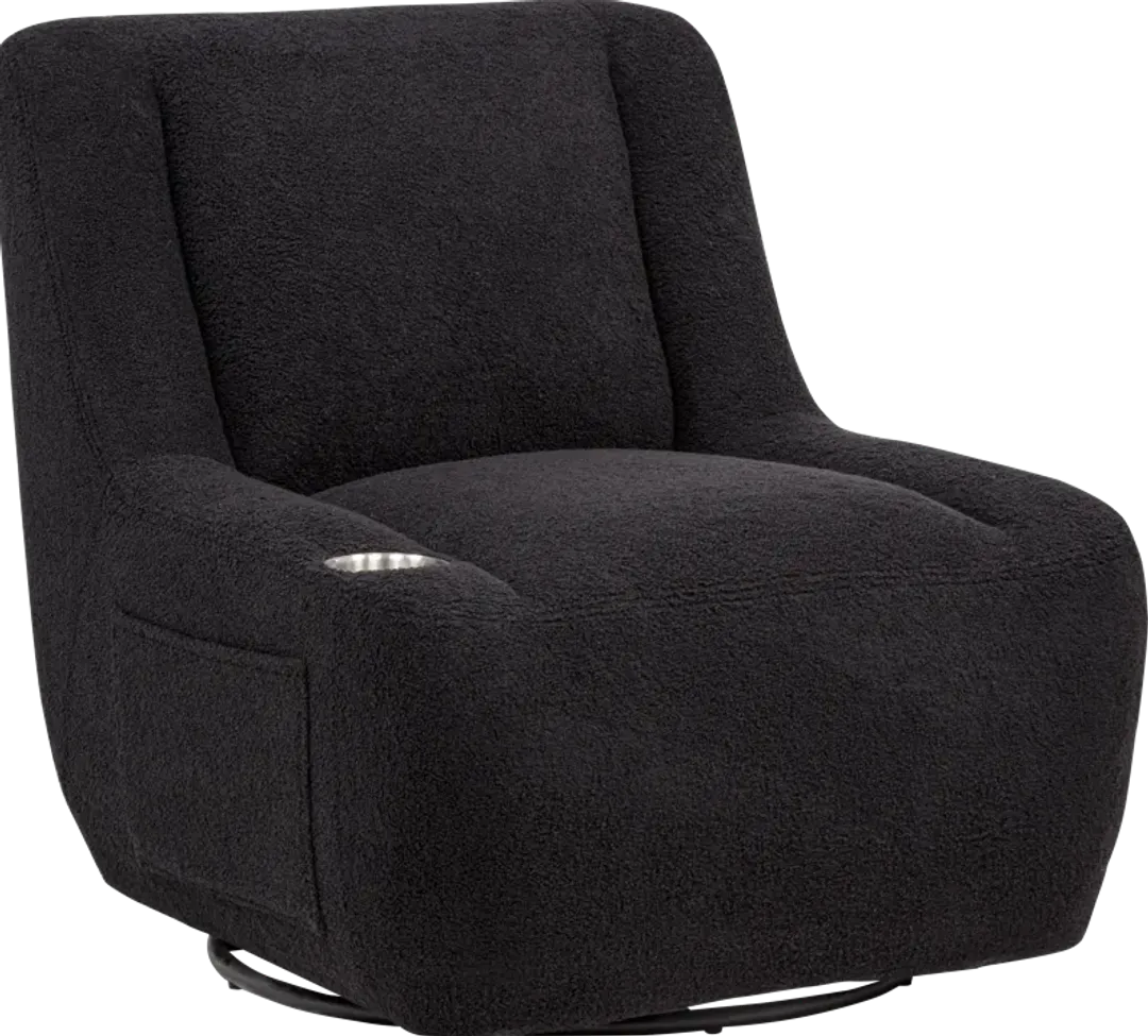 furniture6-460905