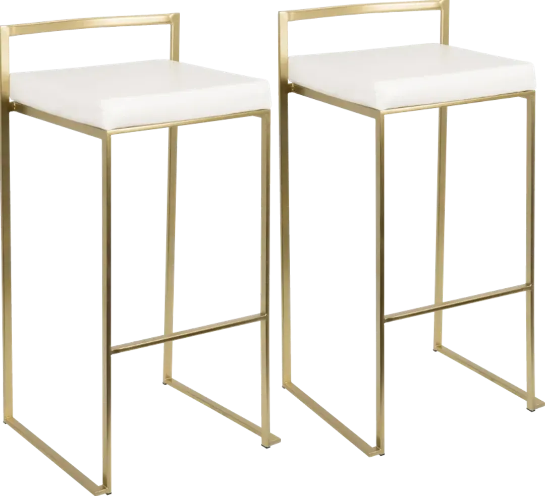 furniture6-461014