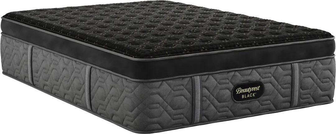 furniture6-461071