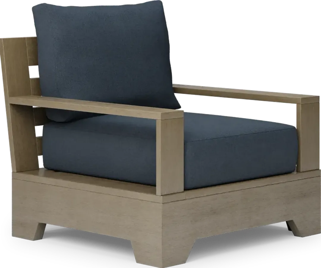 furniture6-461123