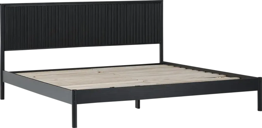 furniture6-461347