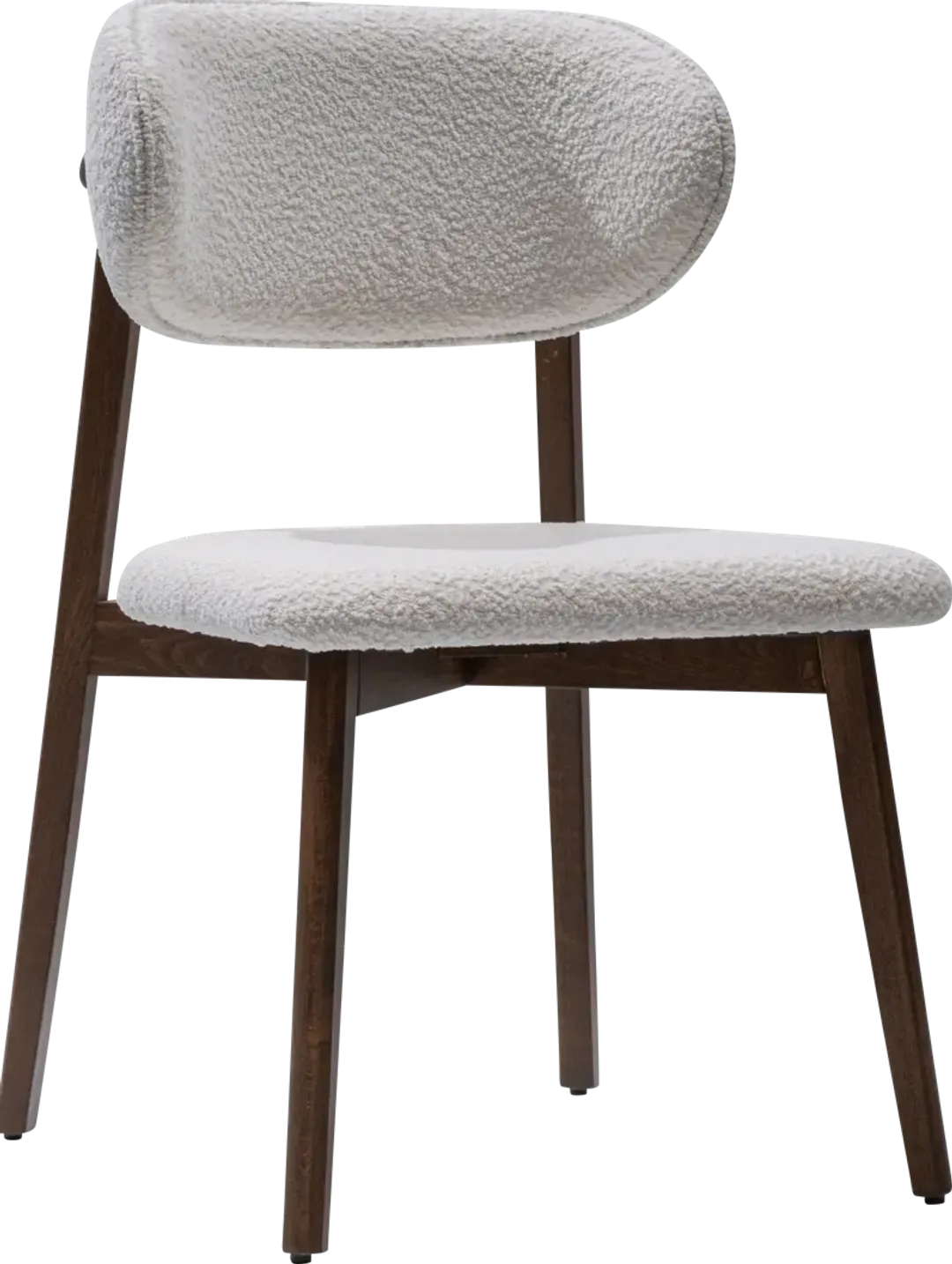 furniture6-461395