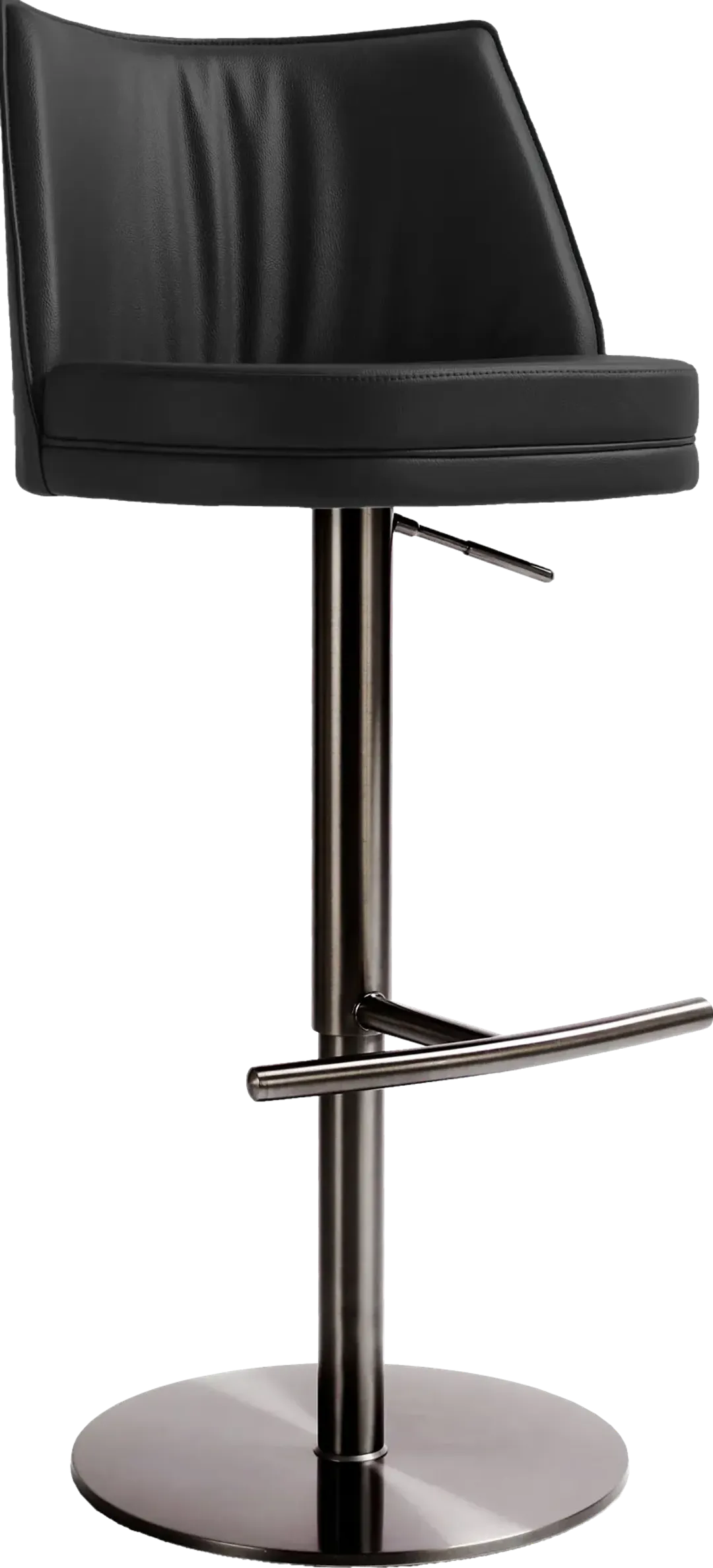 furniture6-461458