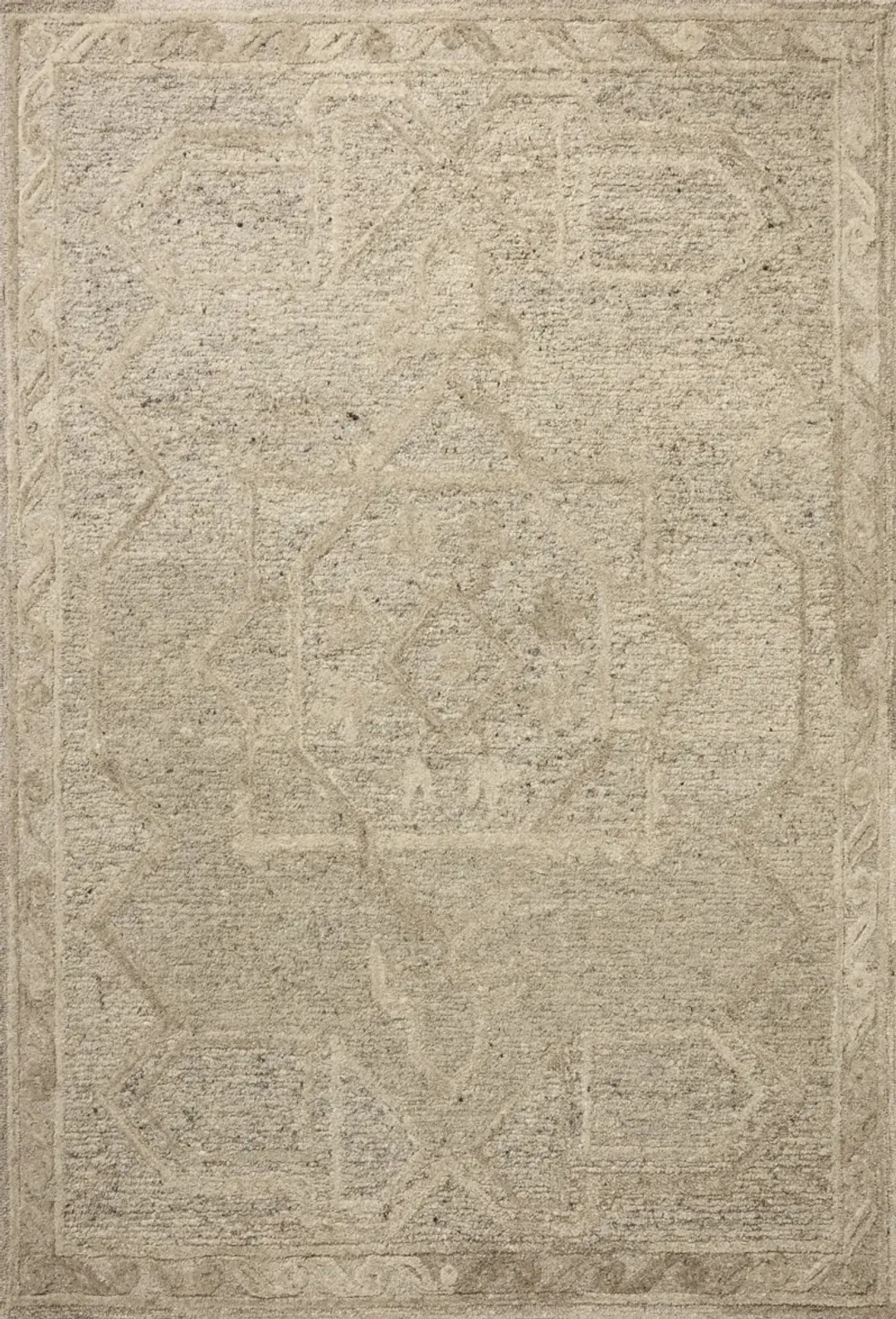 furniture6-461611