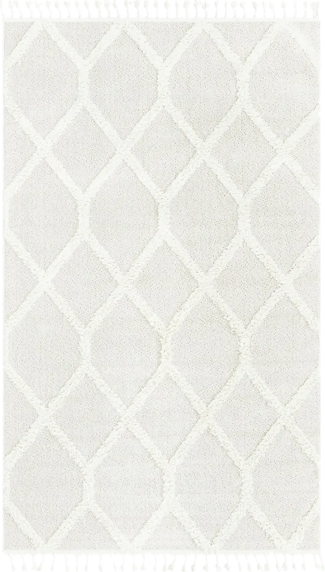 furniture6-461746