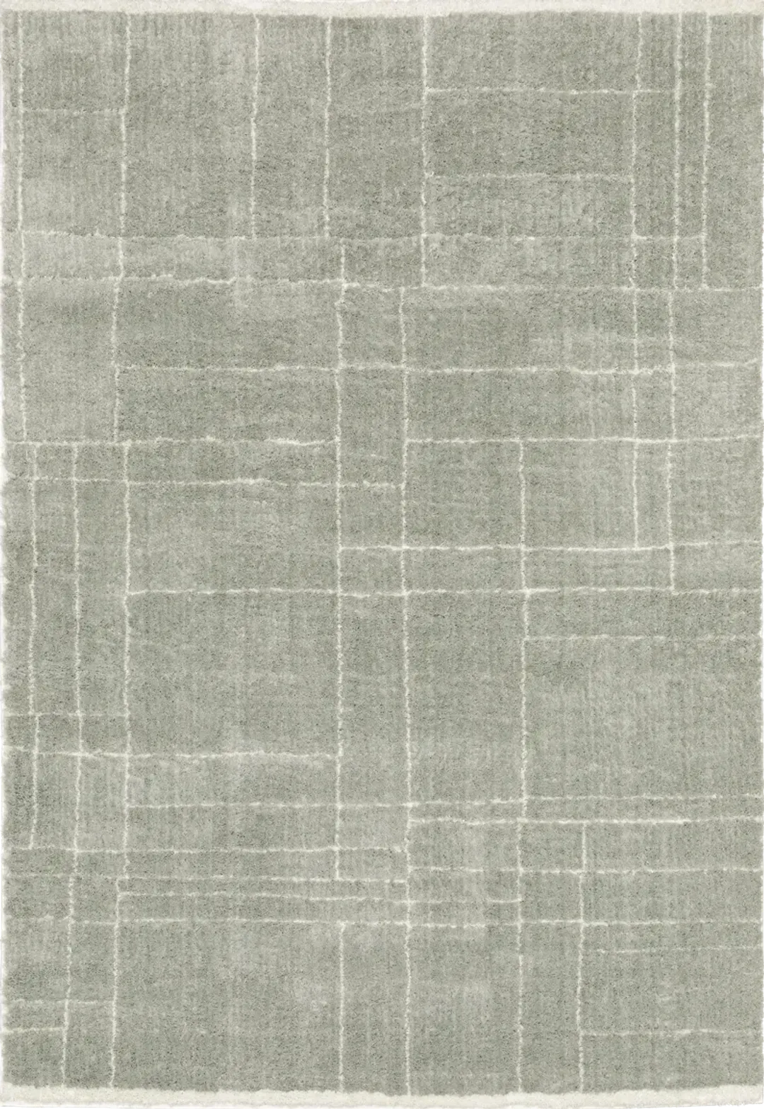 furniture6-461752