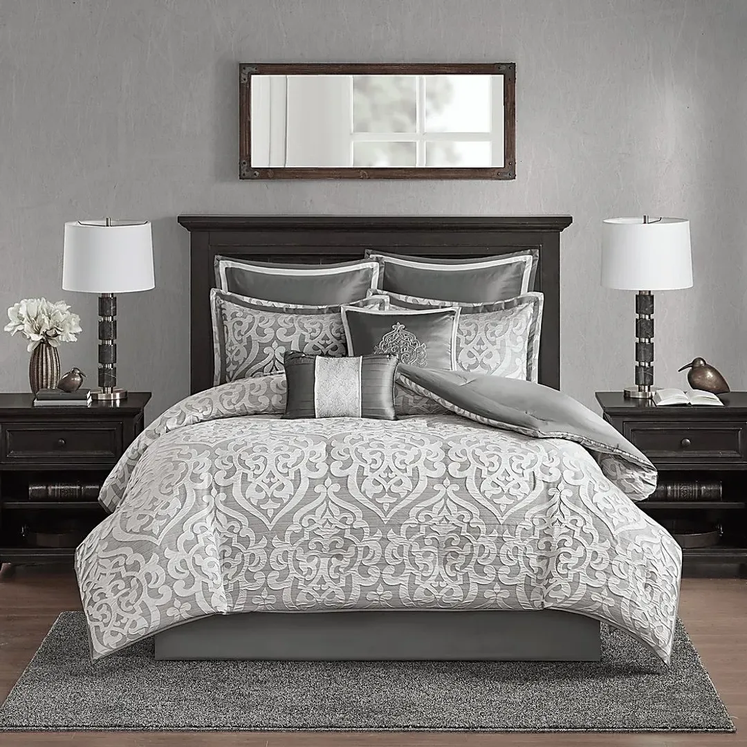 furniture6-462234