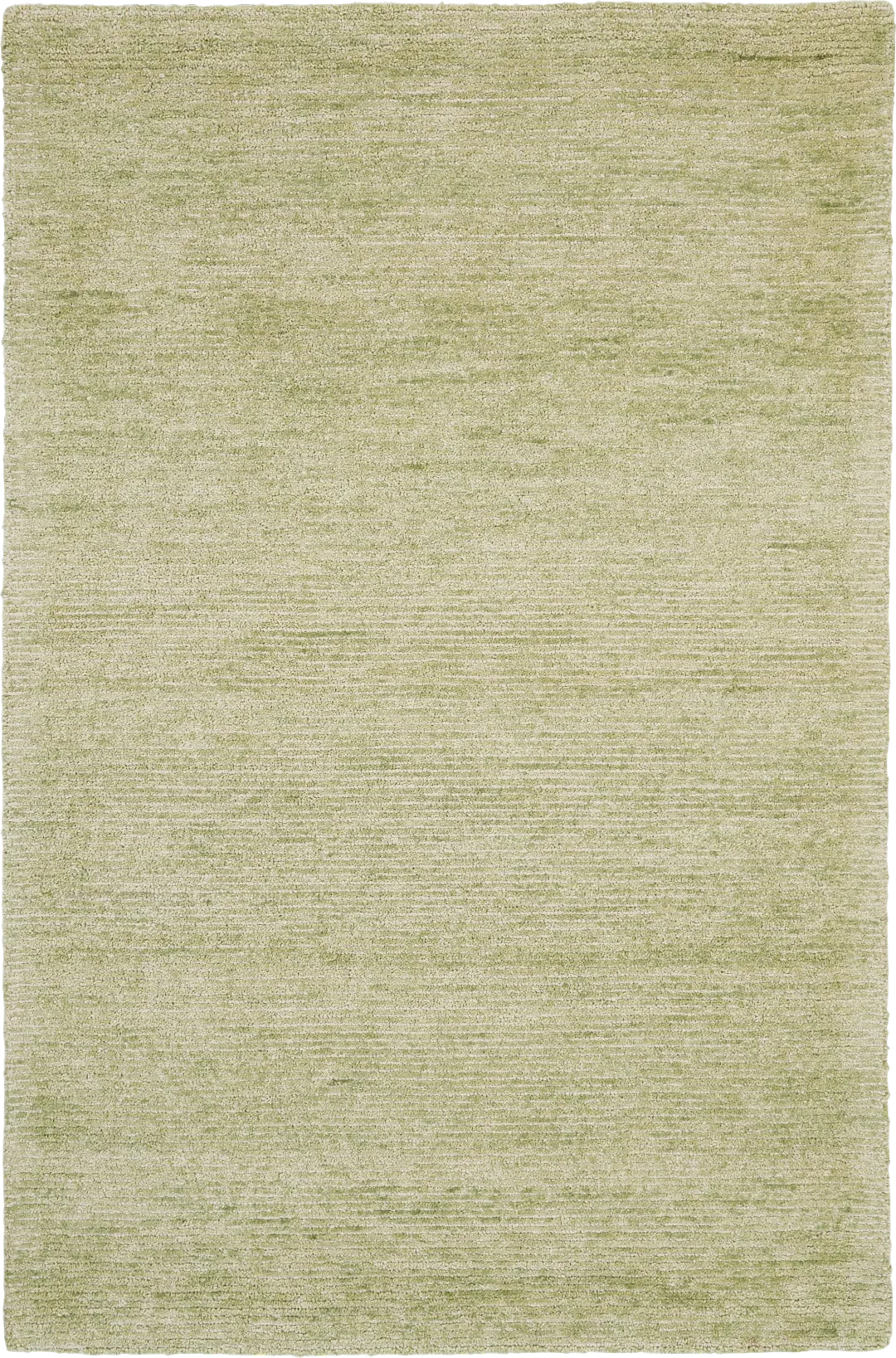 furniture6-462412