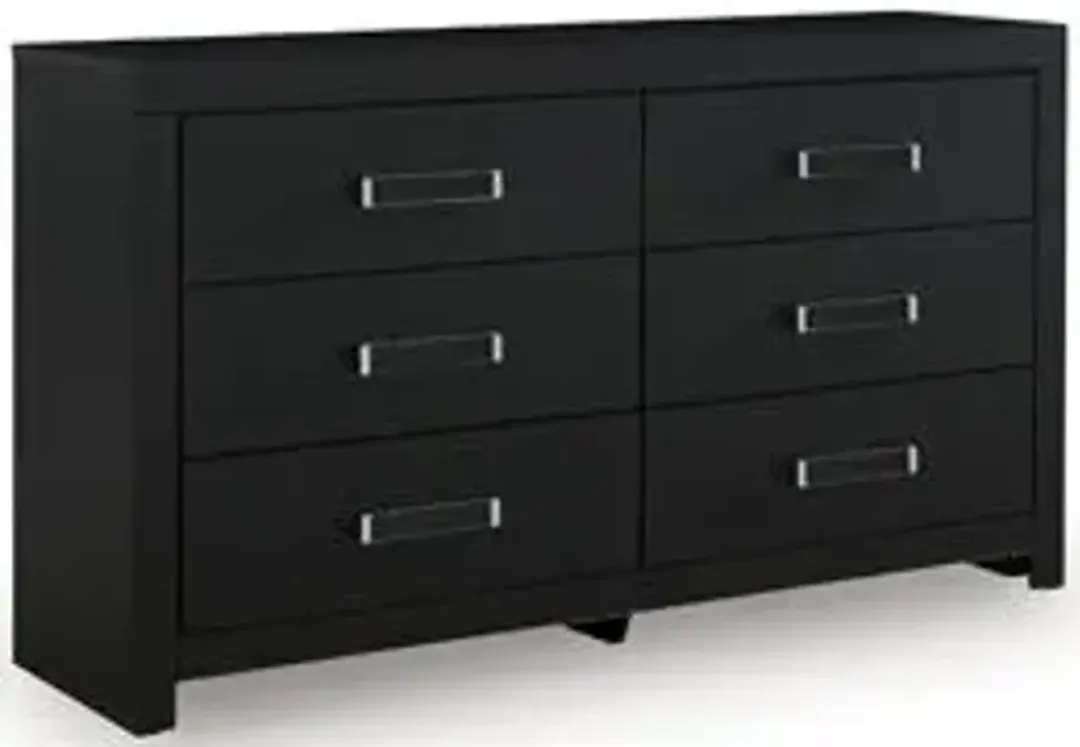 furniture6-462433