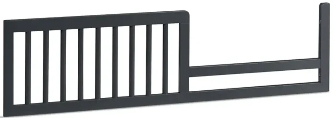 furniture6-462474