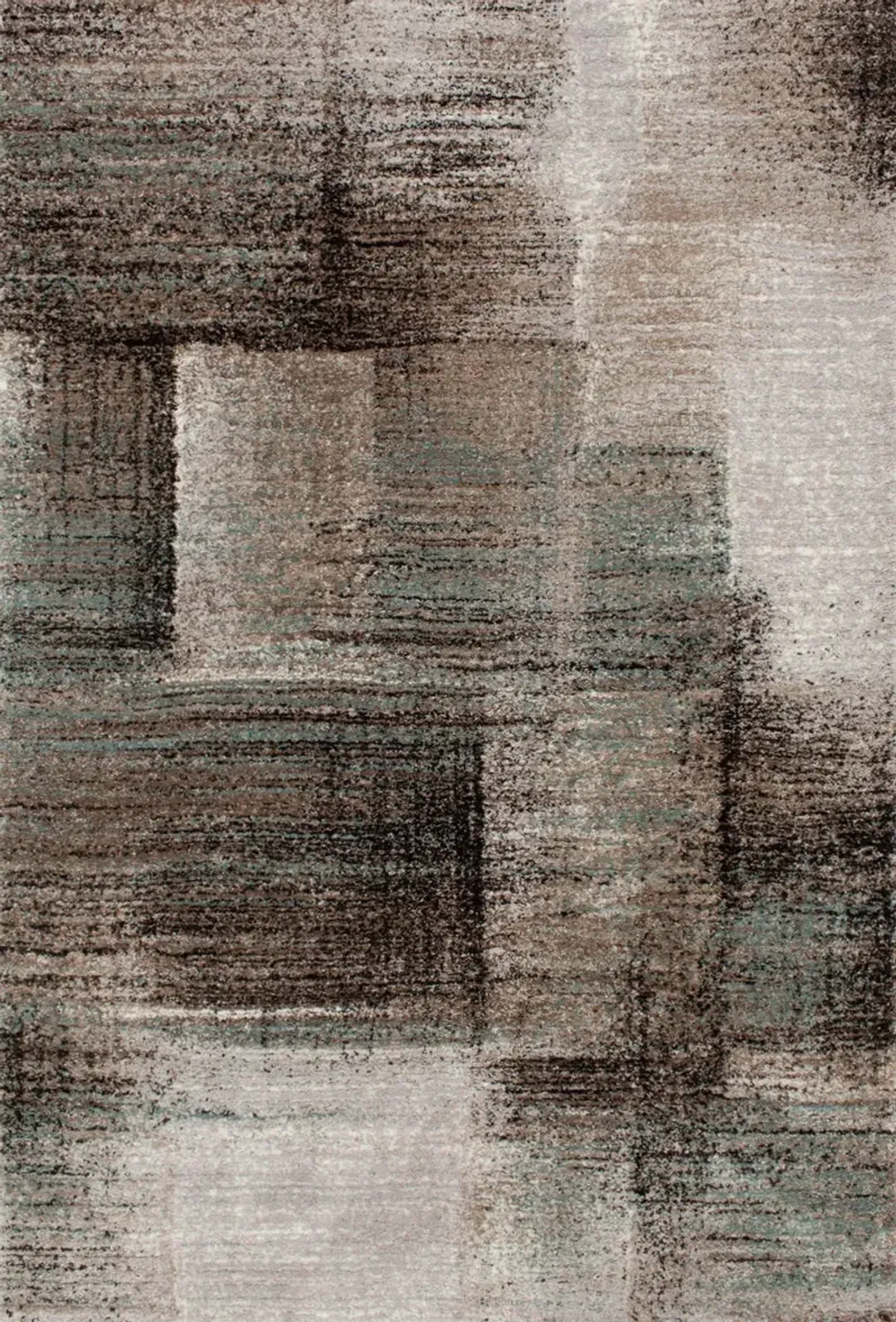 furniture6-462621