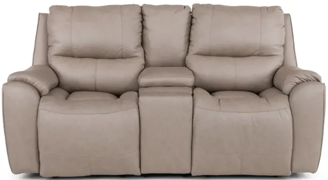 furniture6-462644