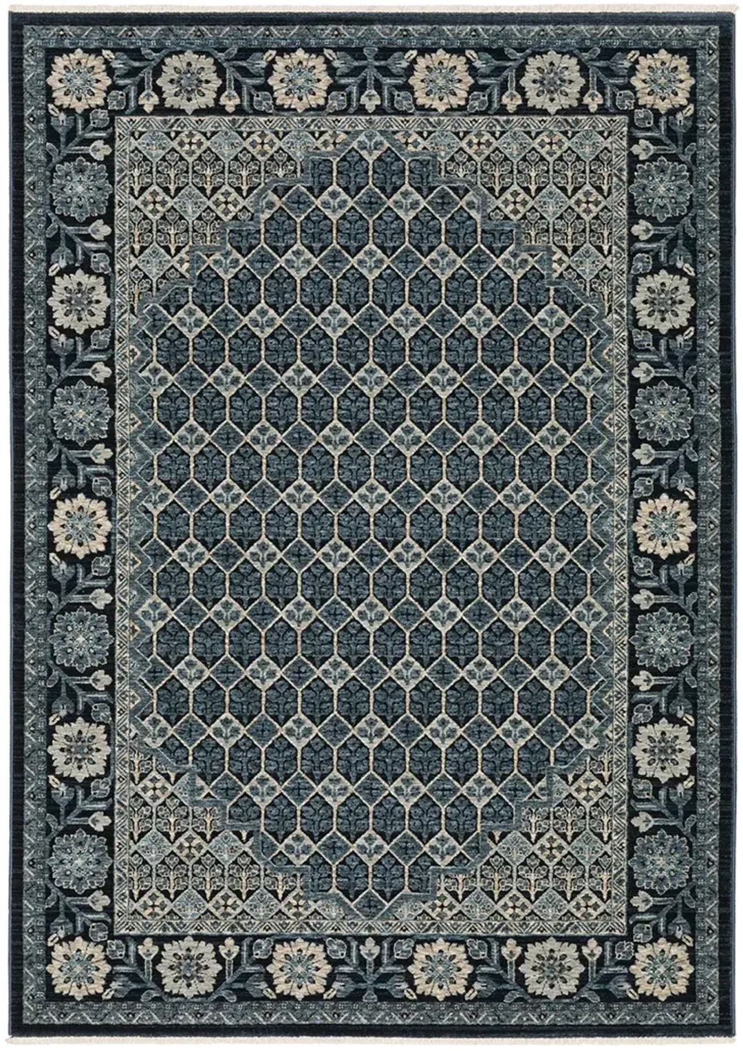 furniture6-463009
