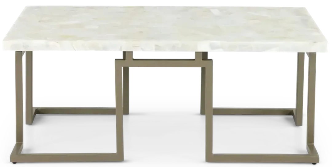 furniture6-463671