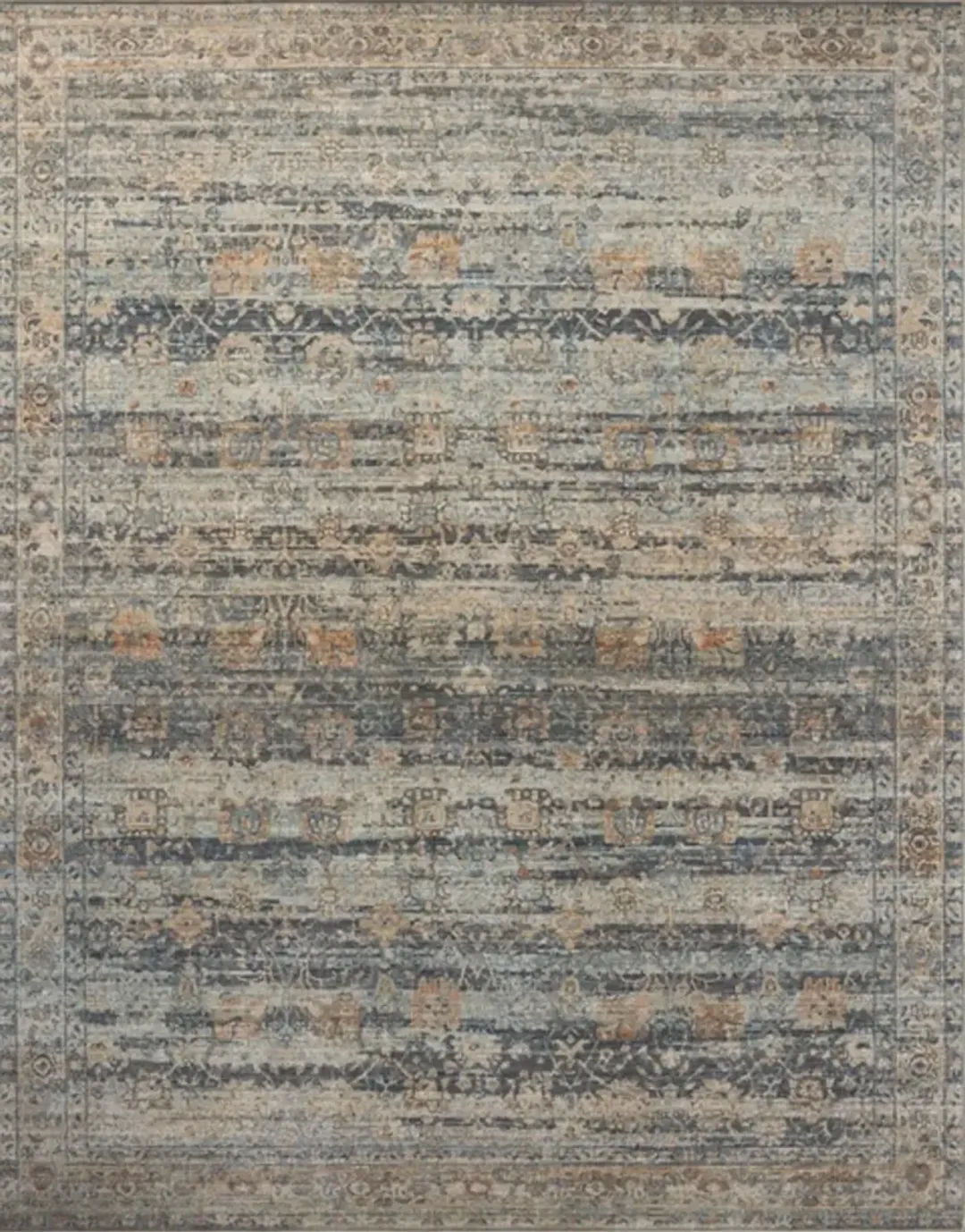 furniture6-463735