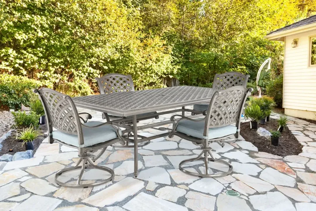 furniture6-463737