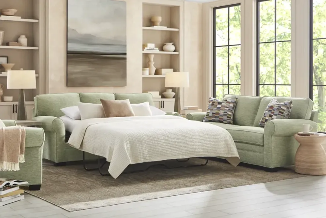 furniture6-463874