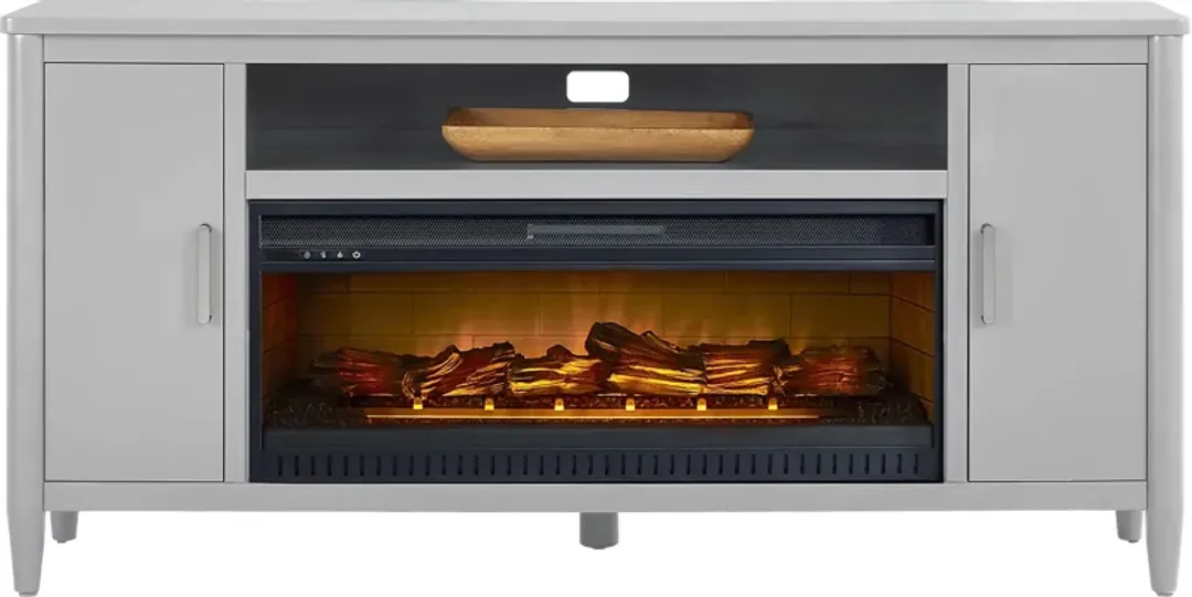 furniture6-464007