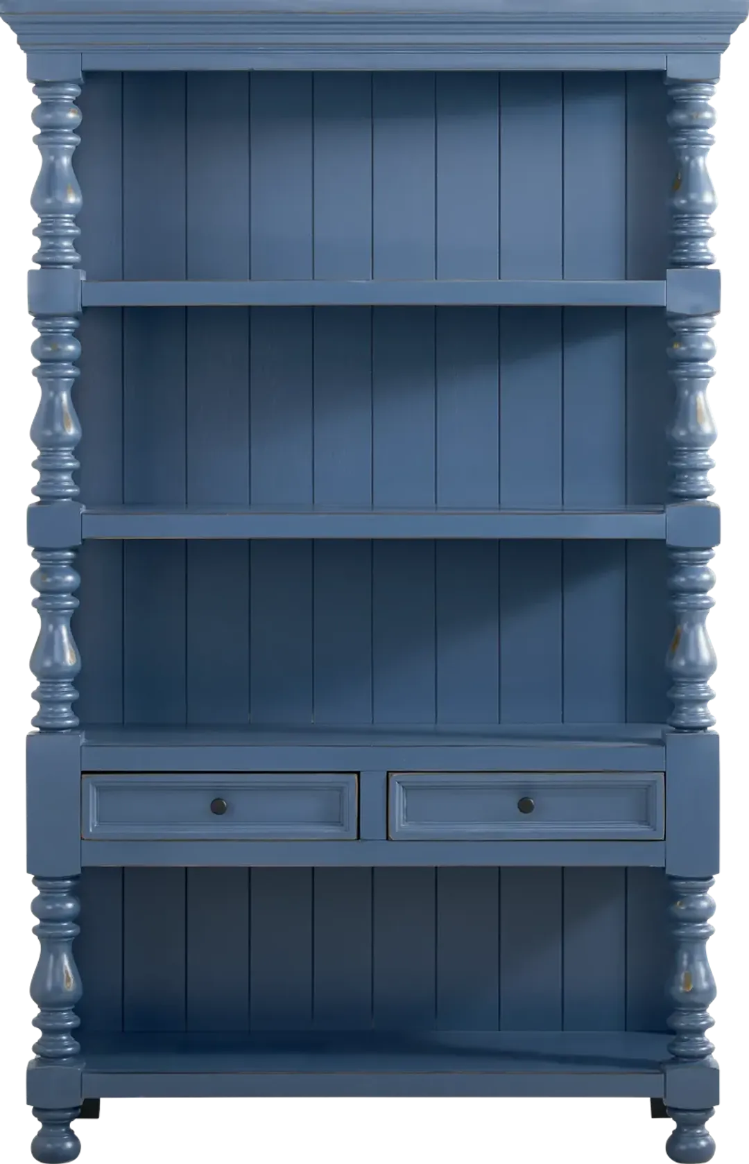 furniture6-464064