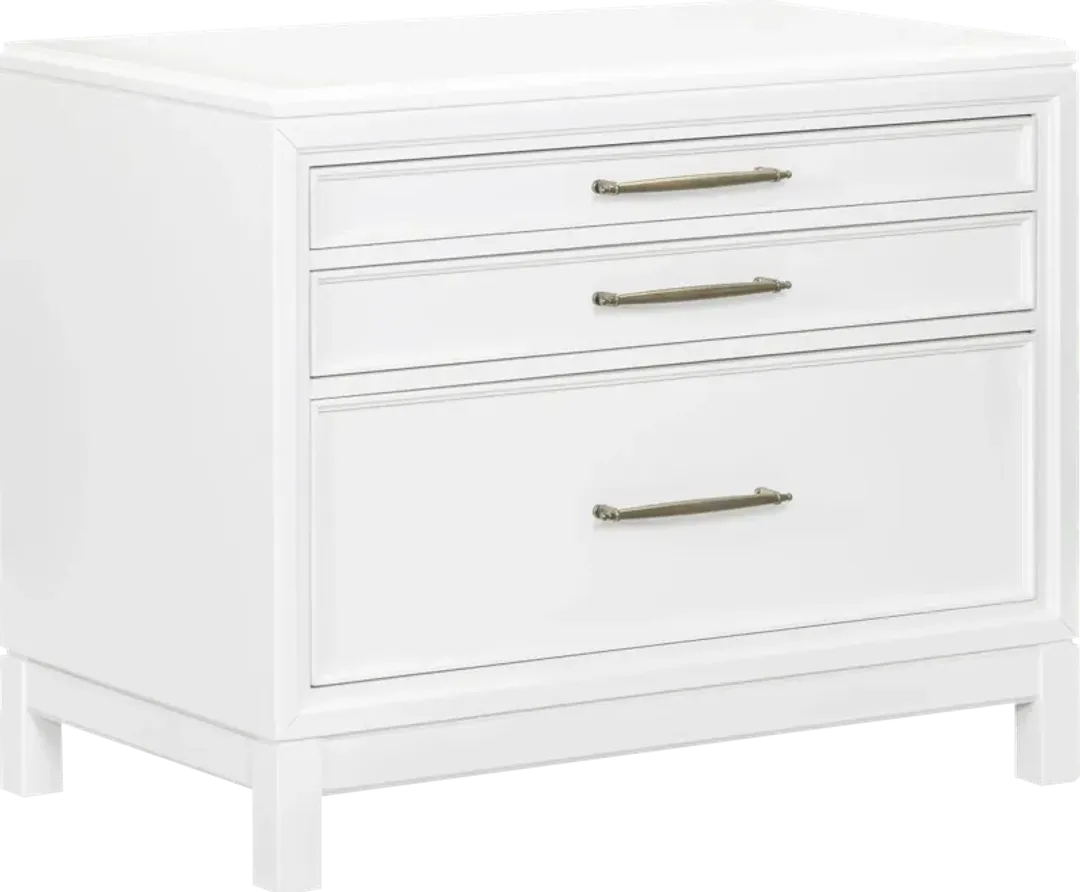 furniture6-464073
