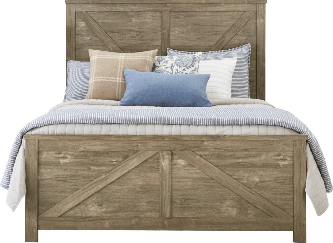furniture6-464159