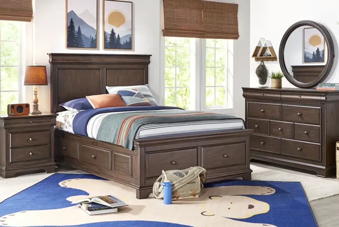 furniture6-464259