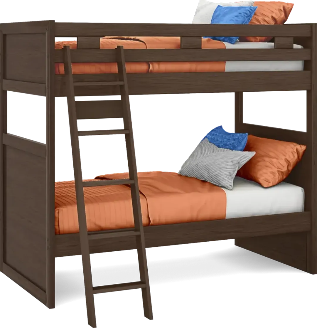 furniture6-464260