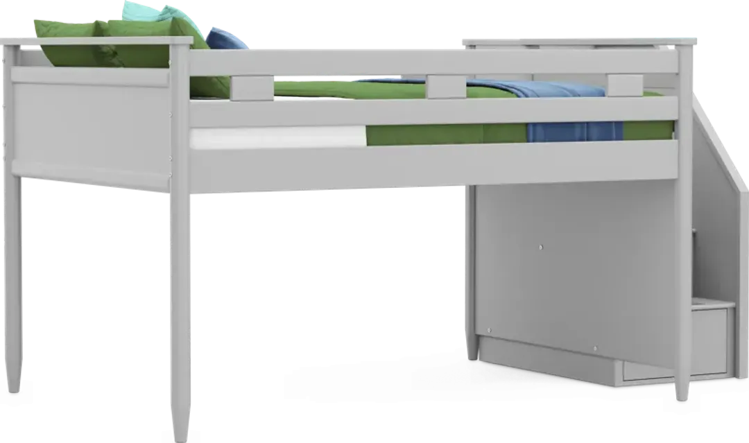 furniture6-464280