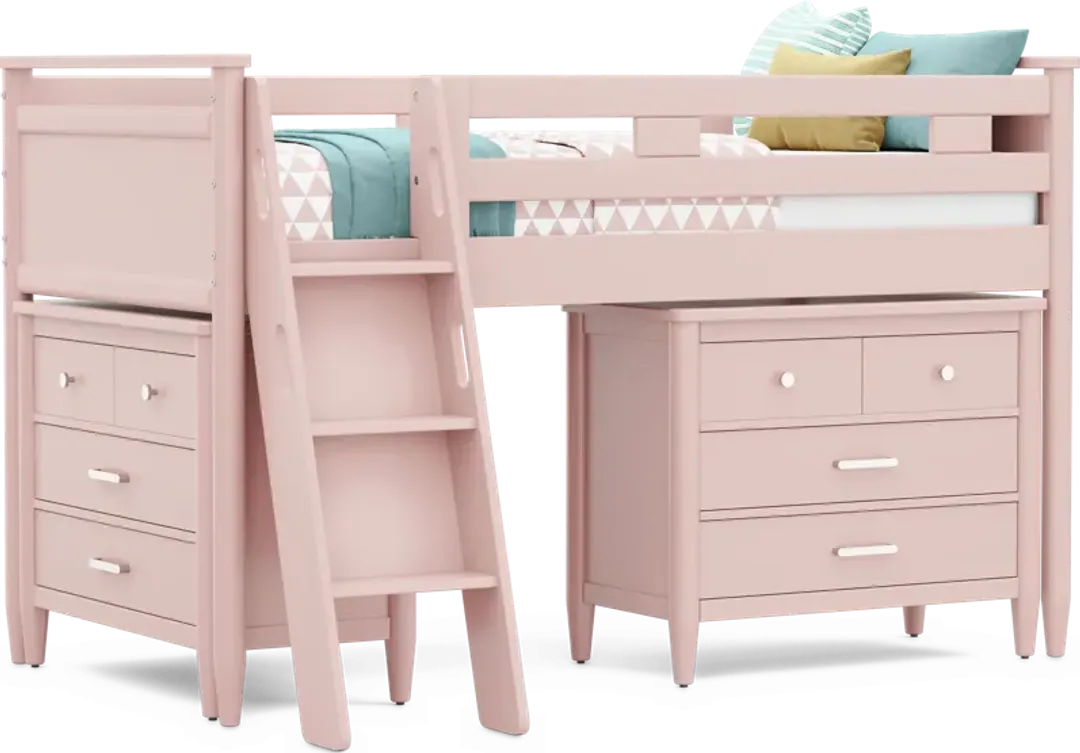 furniture6-464281