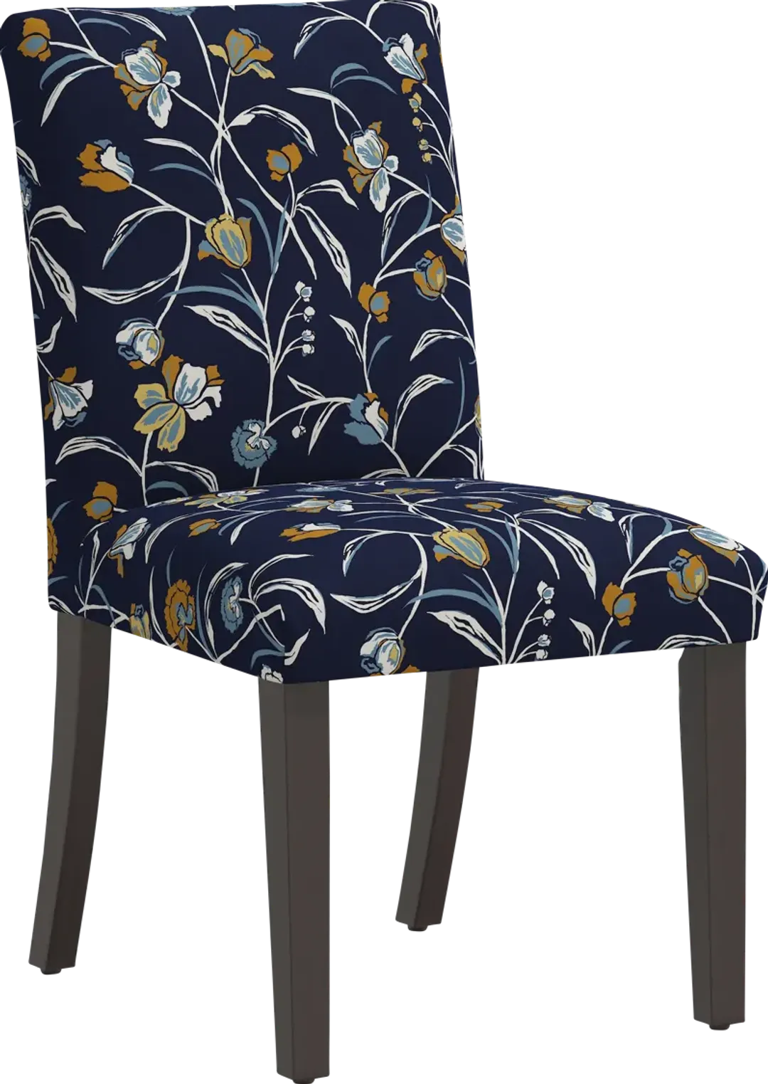 furniture6-464331