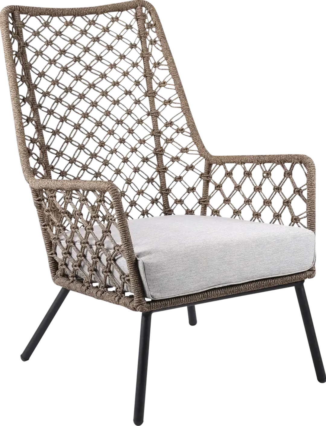 furniture6-464456