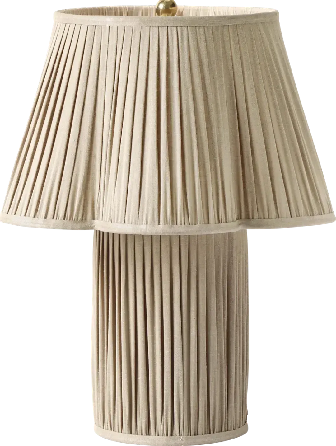 furniture6-464561