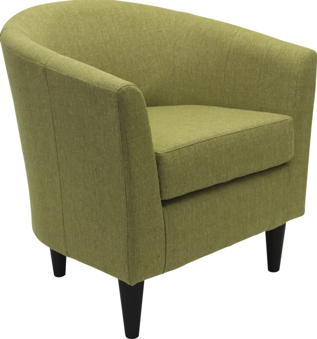 furniture6-464614