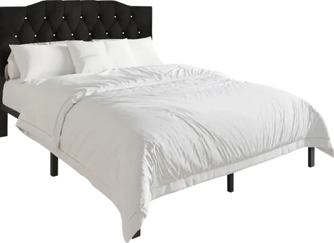 furniture6-464652