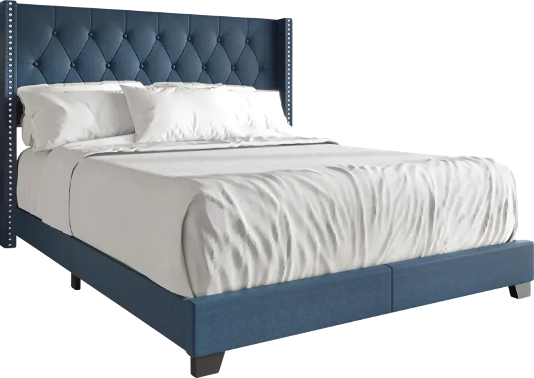 furniture6-464690