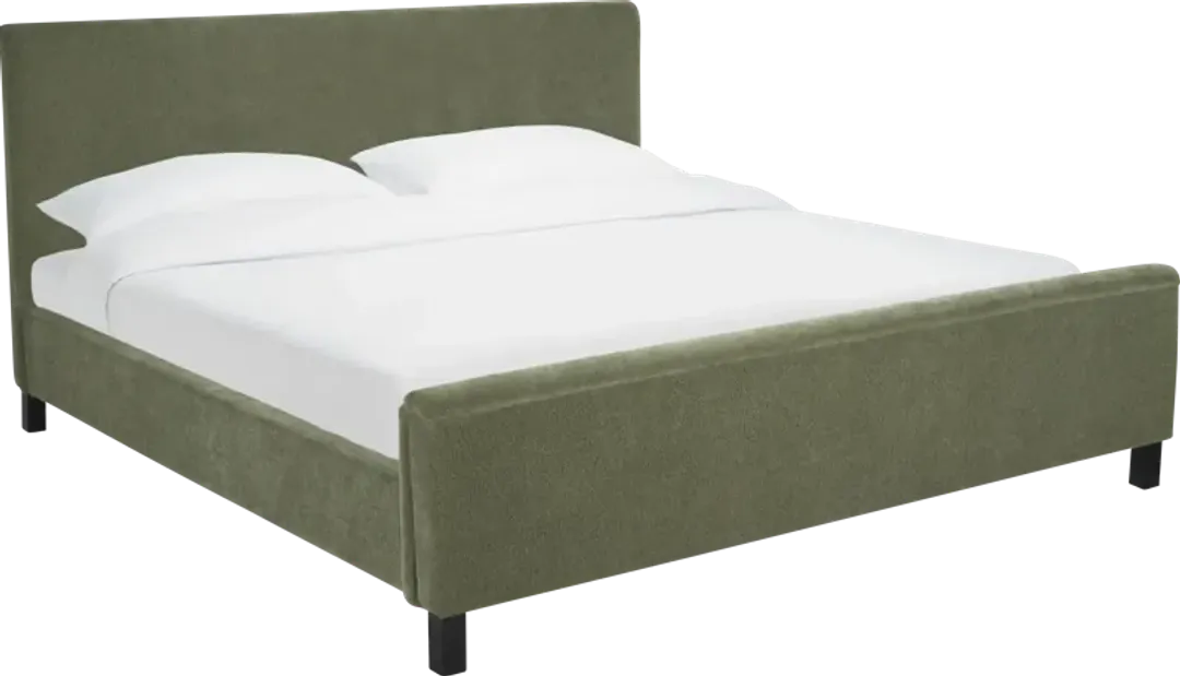 furniture6-464693
