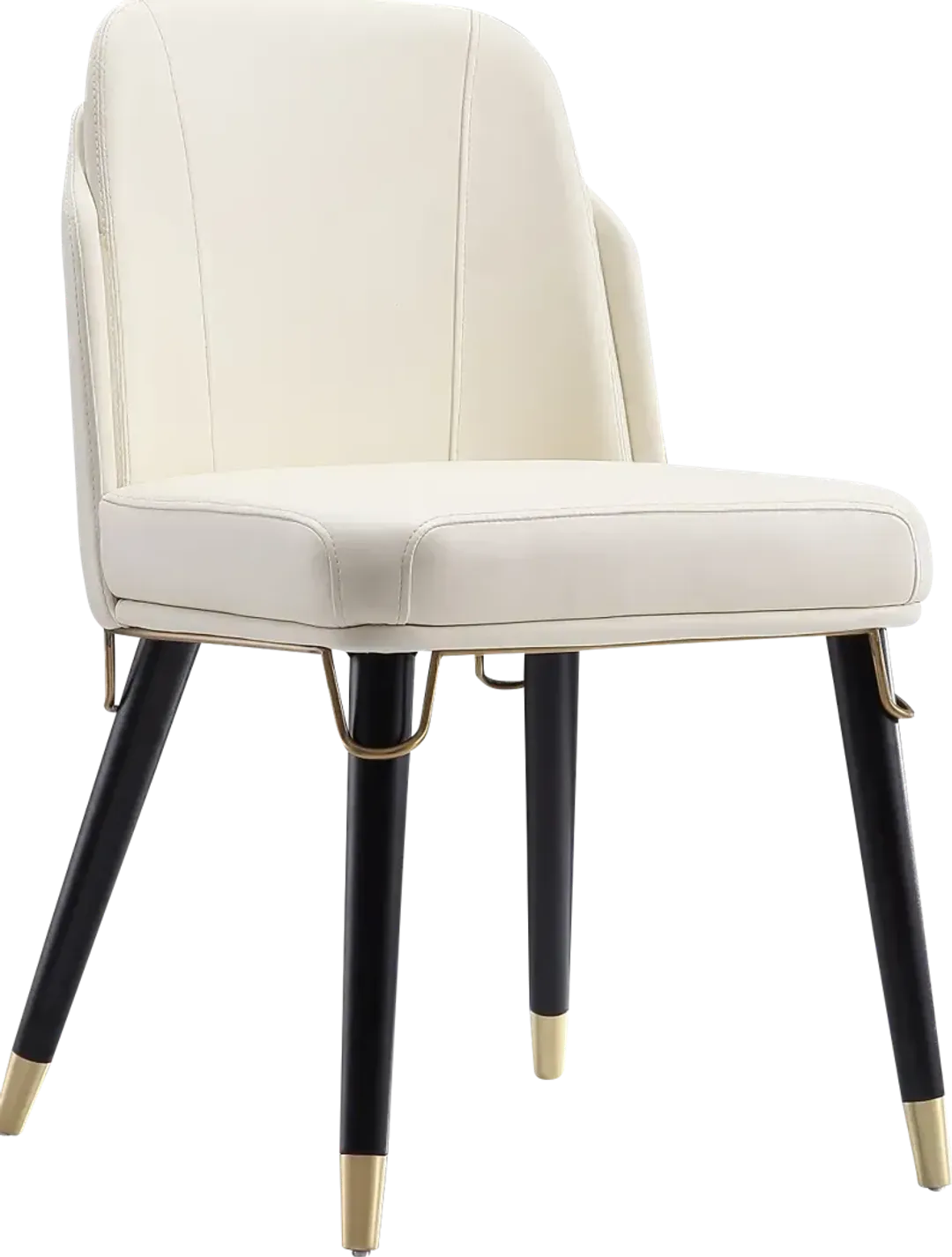 furniture6-464716