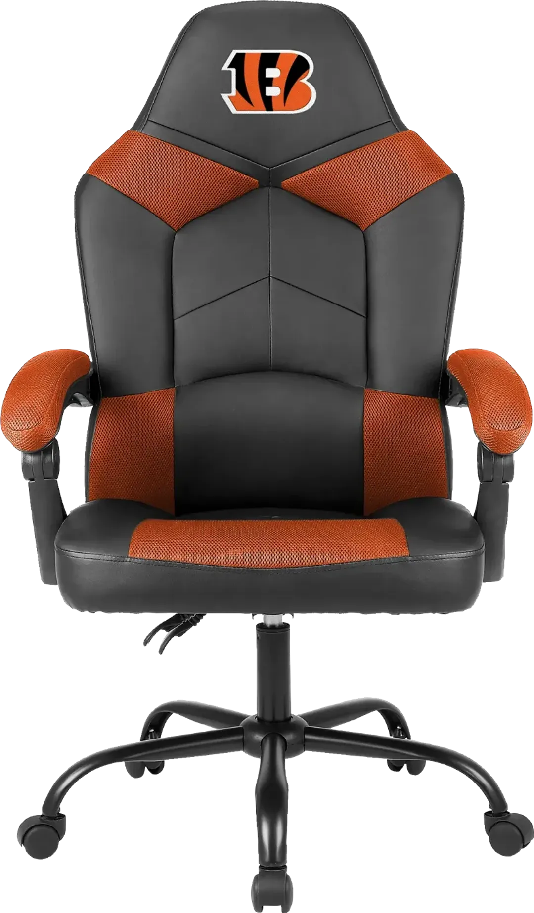 furniture6-464869
