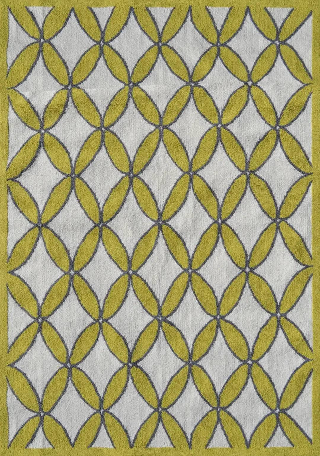 furniture6-464897