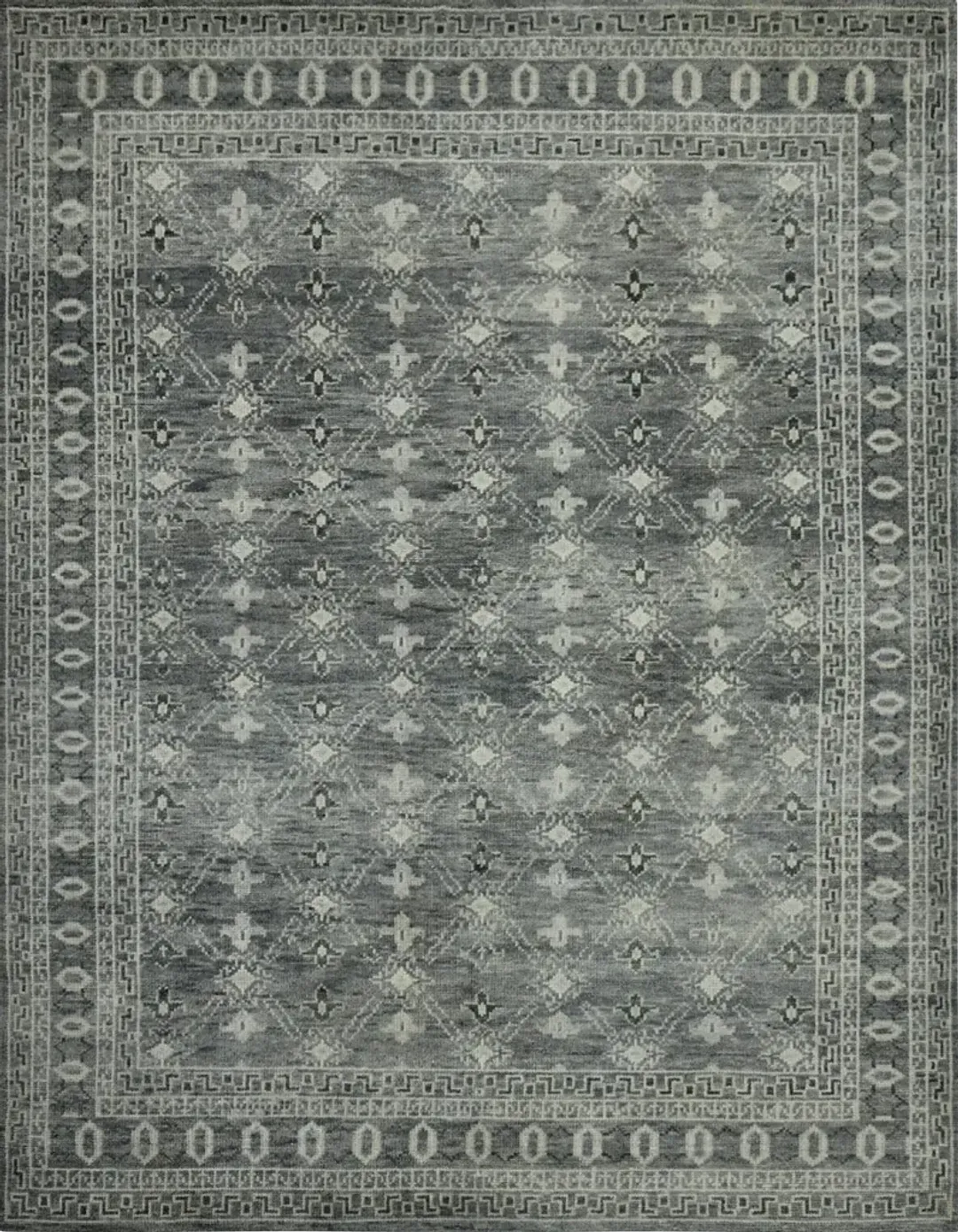 furniture6-465010